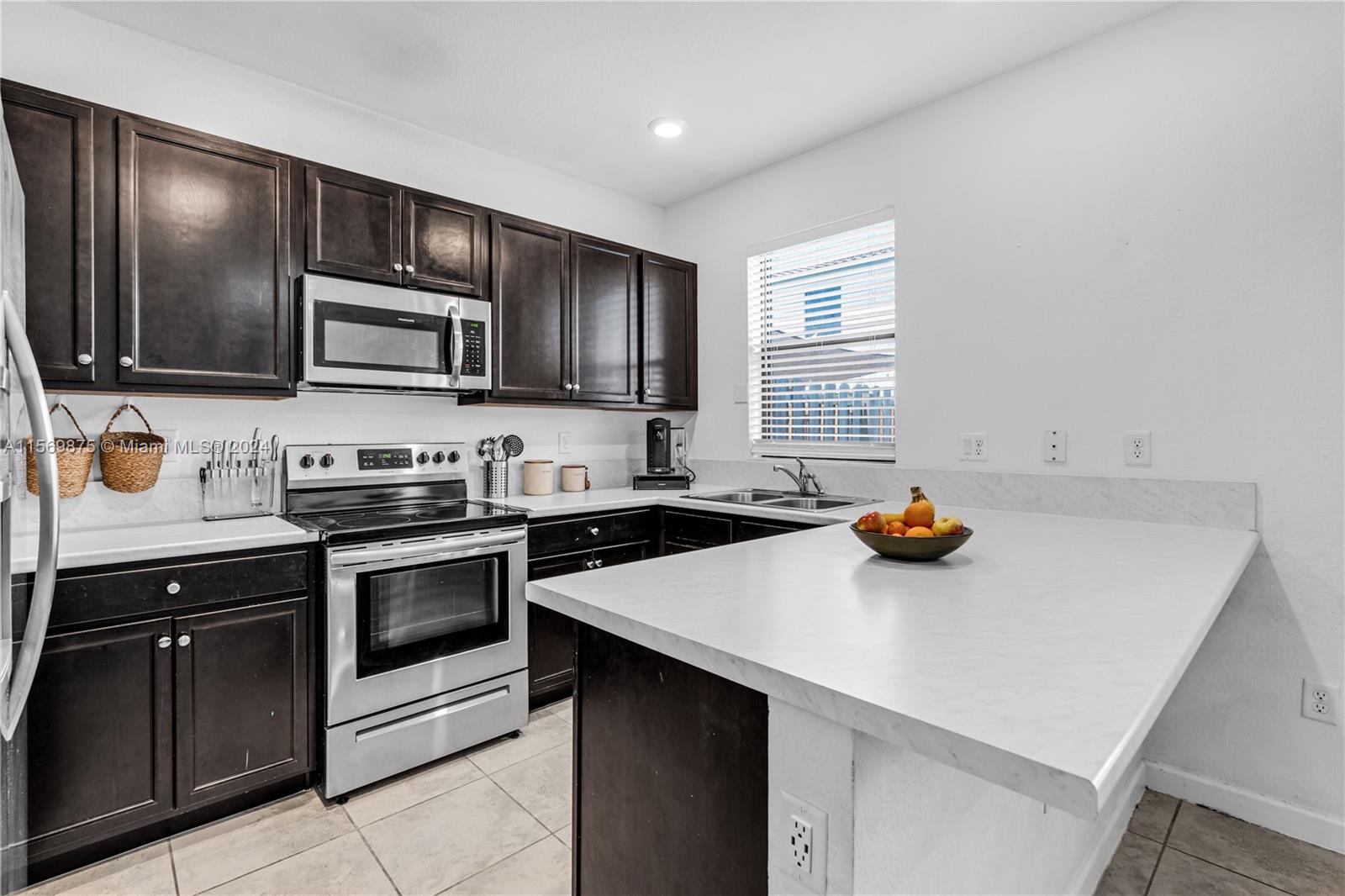 11375 SW 250th Ter, Homestead, Florida 33032, 3 Bedrooms Bedrooms, ,2 BathroomsBathrooms,Residential,For Sale,11375 SW 250th Ter,A11569875