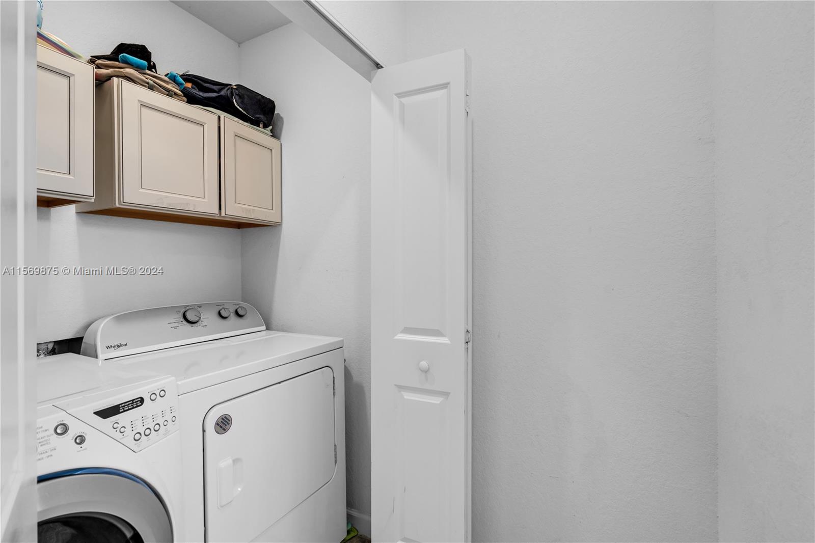 11375 SW 250th Ter, Homestead, Florida 33032, 3 Bedrooms Bedrooms, ,2 BathroomsBathrooms,Residential,For Sale,11375 SW 250th Ter,A11569875