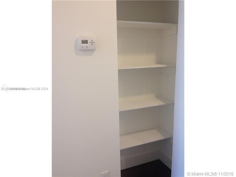 2630 NE 213th St 102, Miami, Florida 33180, 2 Bedrooms Bedrooms, ,2 BathroomsBathrooms,Residentiallease,For Rent,2630 NE 213th St 102,A11569916