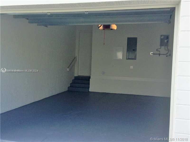 2630 NE 213th St 102, Miami, Florida 33180, 2 Bedrooms Bedrooms, ,2 BathroomsBathrooms,Residentiallease,For Rent,2630 NE 213th St 102,A11569916