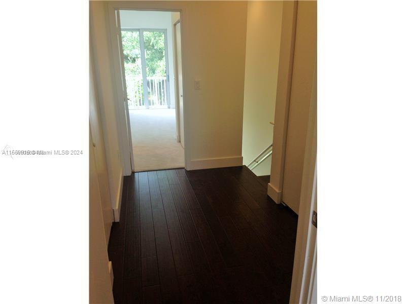 2630 NE 213th St 102, Miami, Florida 33180, 2 Bedrooms Bedrooms, ,2 BathroomsBathrooms,Residentiallease,For Rent,2630 NE 213th St 102,A11569916