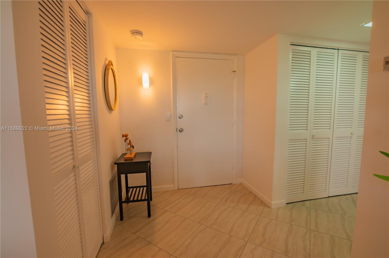 Hallandale Beach, Florida 33009, 2 Bedrooms Bedrooms, ,2 BathroomsBathrooms,Residential,For Sale,A11569922