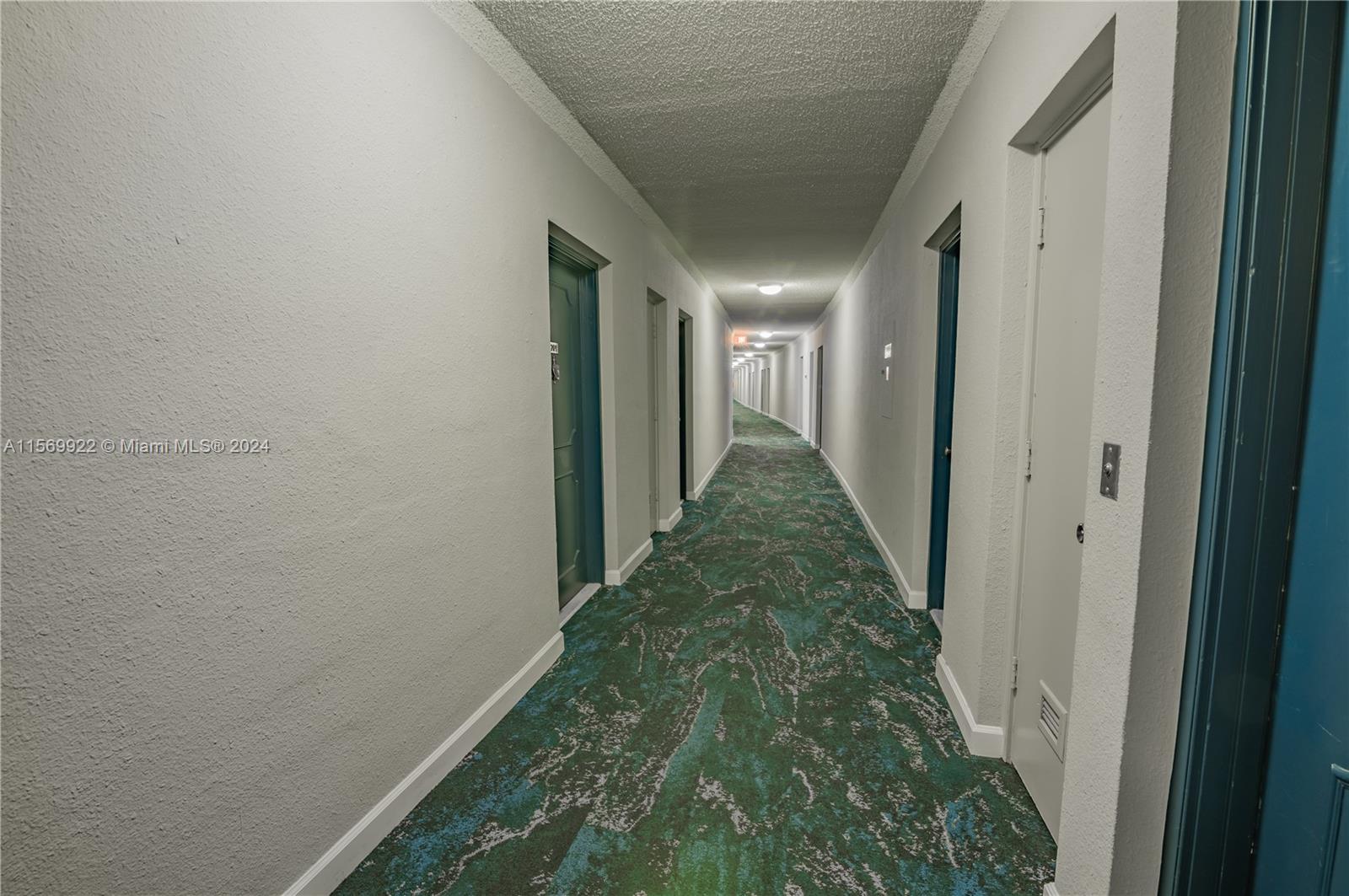 Hallandale Beach, Florida 33009, 2 Bedrooms Bedrooms, ,2 BathroomsBathrooms,Residential,For Sale,A11569922