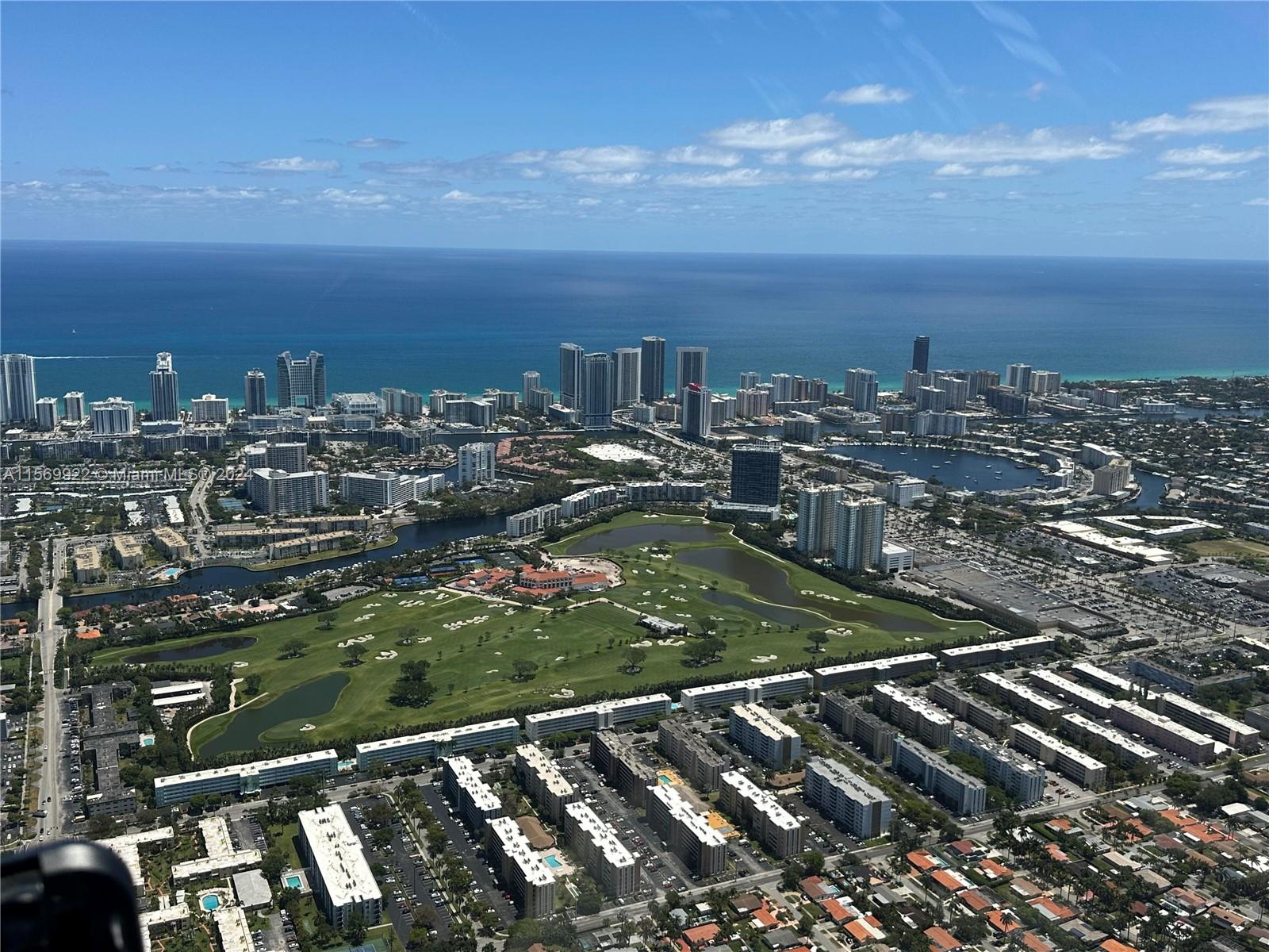 Hallandale Beach, Florida 33009, 2 Bedrooms Bedrooms, ,2 BathroomsBathrooms,Residential,For Sale,A11569922