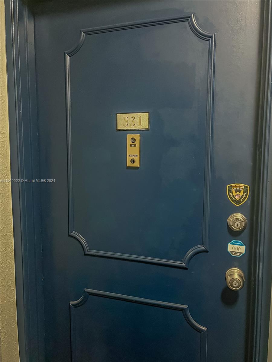 Hallandale Beach, Florida 33009, 2 Bedrooms Bedrooms, ,2 BathroomsBathrooms,Residential,For Sale,A11569922