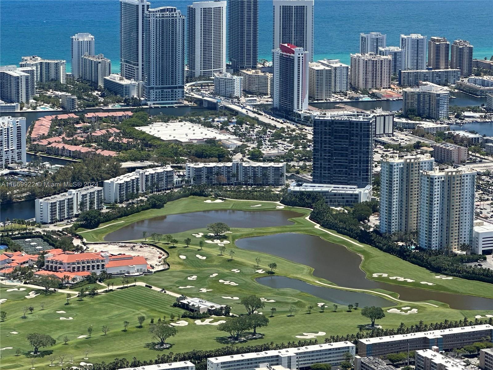 Hallandale Beach, Florida 33009, 2 Bedrooms Bedrooms, ,2 BathroomsBathrooms,Residential,For Sale,A11569922