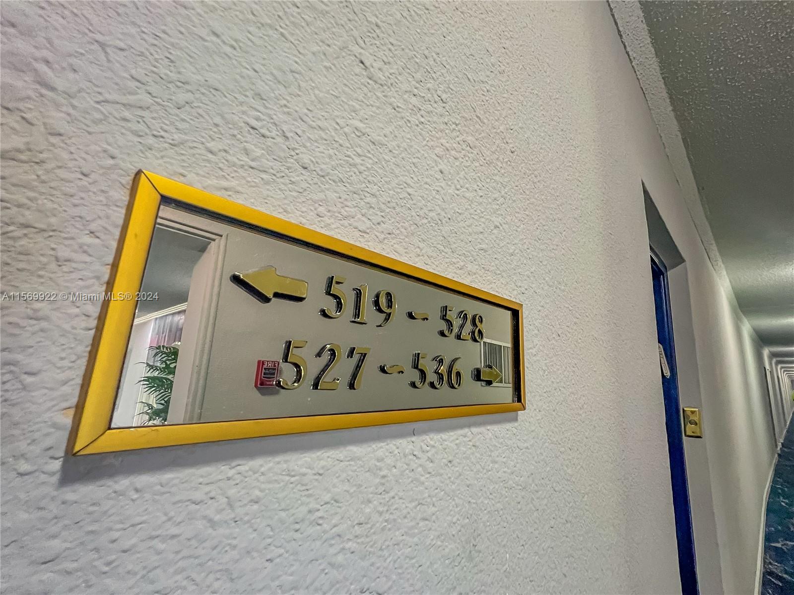 Hallandale Beach, Florida 33009, 2 Bedrooms Bedrooms, ,2 BathroomsBathrooms,Residential,For Sale,A11569922