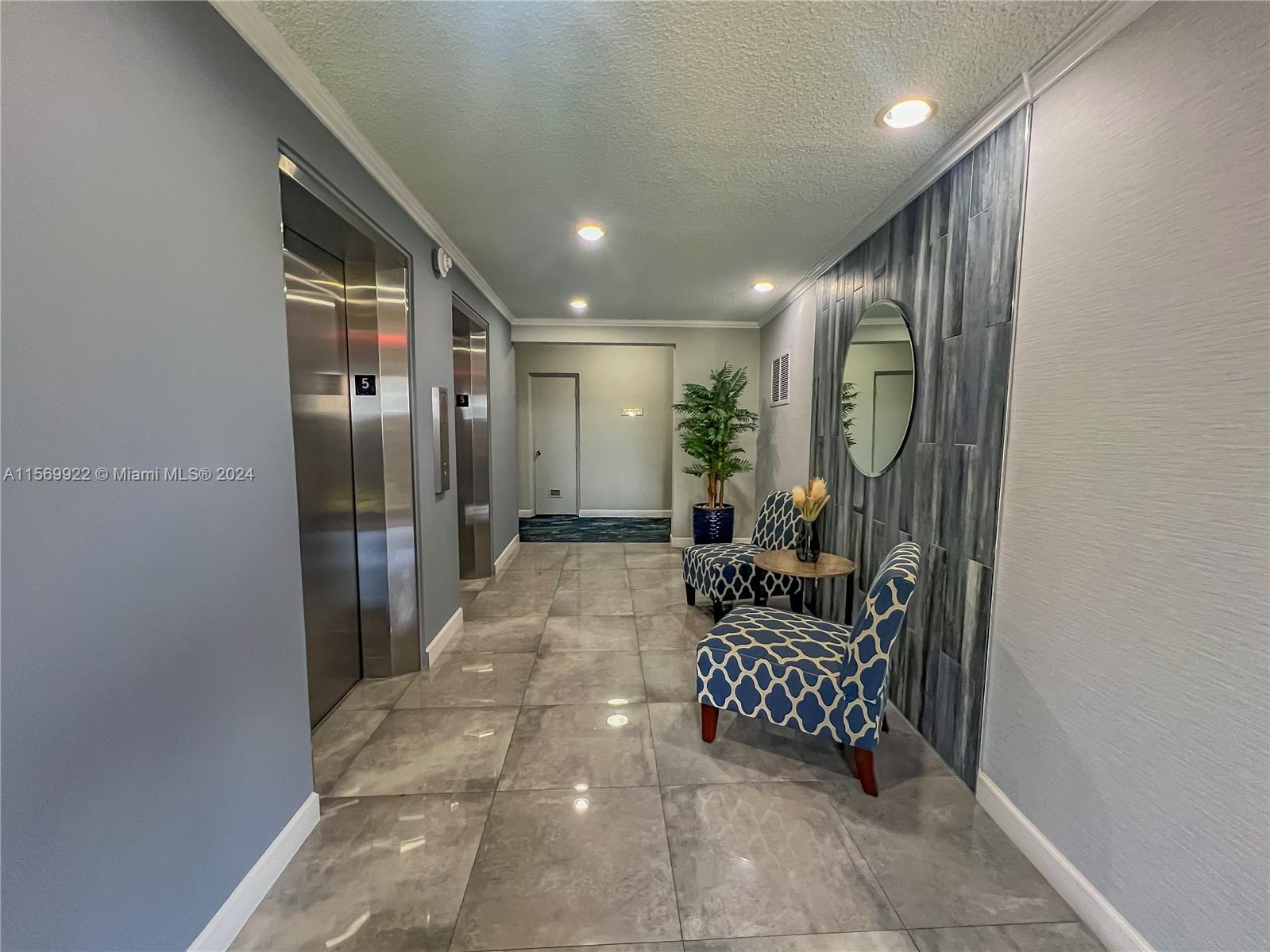 Hallandale Beach, Florida 33009, 2 Bedrooms Bedrooms, ,2 BathroomsBathrooms,Residential,For Sale,A11569922