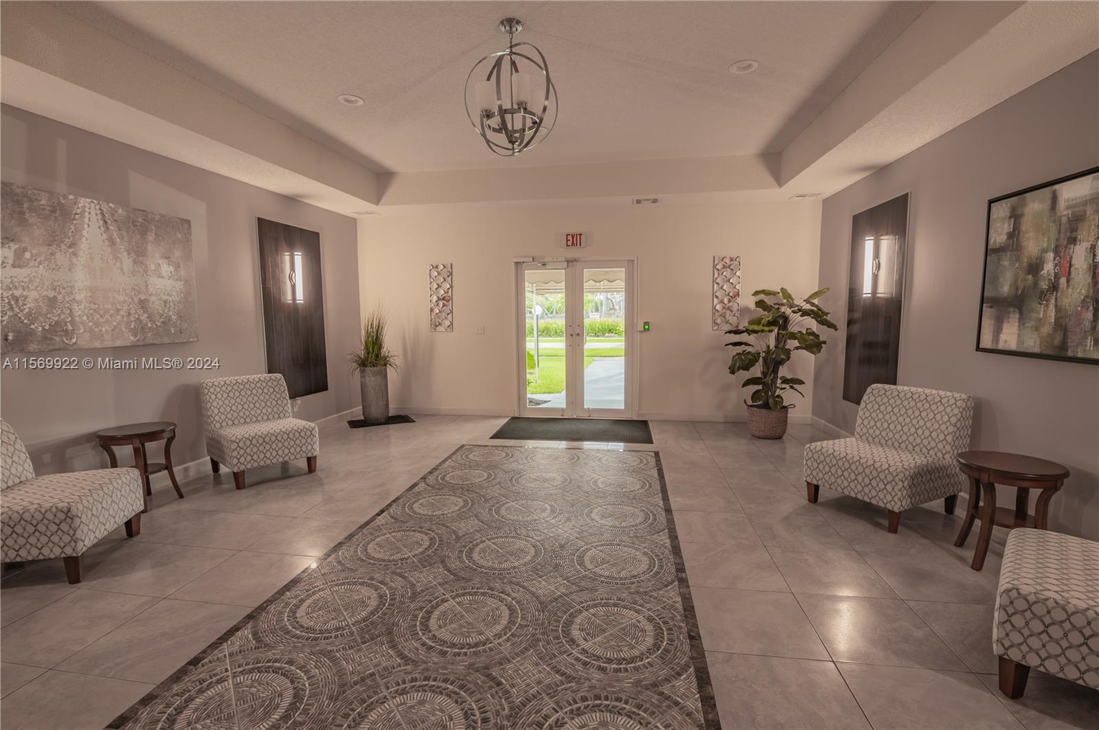 Hallandale Beach, Florida 33009, 2 Bedrooms Bedrooms, ,2 BathroomsBathrooms,Residential,For Sale,A11569922