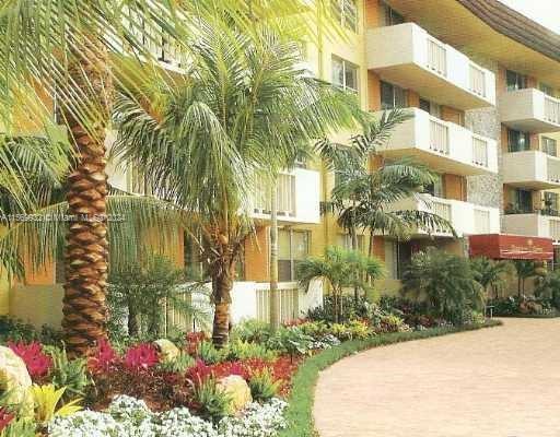 1805 Sans Souci Blvd 522, North Miami, Florida 33181, 1 Bedroom Bedrooms, ,1 BathroomBathrooms,Residential,For Sale,1805 Sans Souci Blvd 522,A11569932