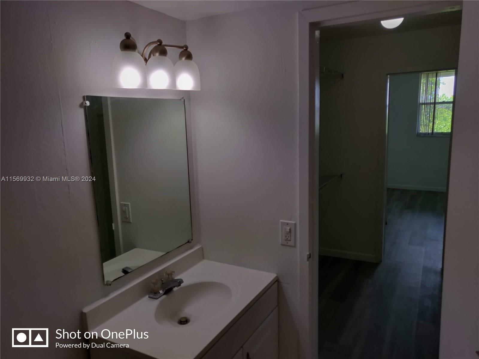 1805 Sans Souci Blvd 522, North Miami, Florida 33181, 1 Bedroom Bedrooms, ,1 BathroomBathrooms,Residential,For Sale,1805 Sans Souci Blvd 522,A11569932