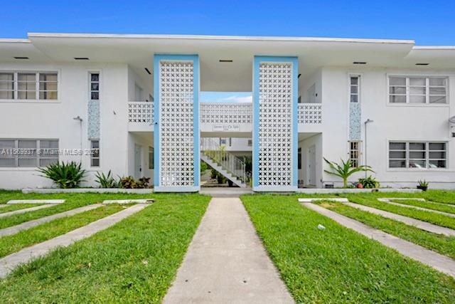 501 NE 82nd Ter 3, Miami, Florida 33138, ,1 BathroomBathrooms,Residentiallease,For Rent,501 NE 82nd Ter 3,A11569937