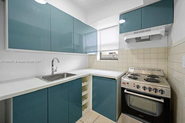 501 NE 82nd Ter 3, Miami, Florida 33138, ,1 BathroomBathrooms,Residentiallease,For Rent,501 NE 82nd Ter 3,A11569937
