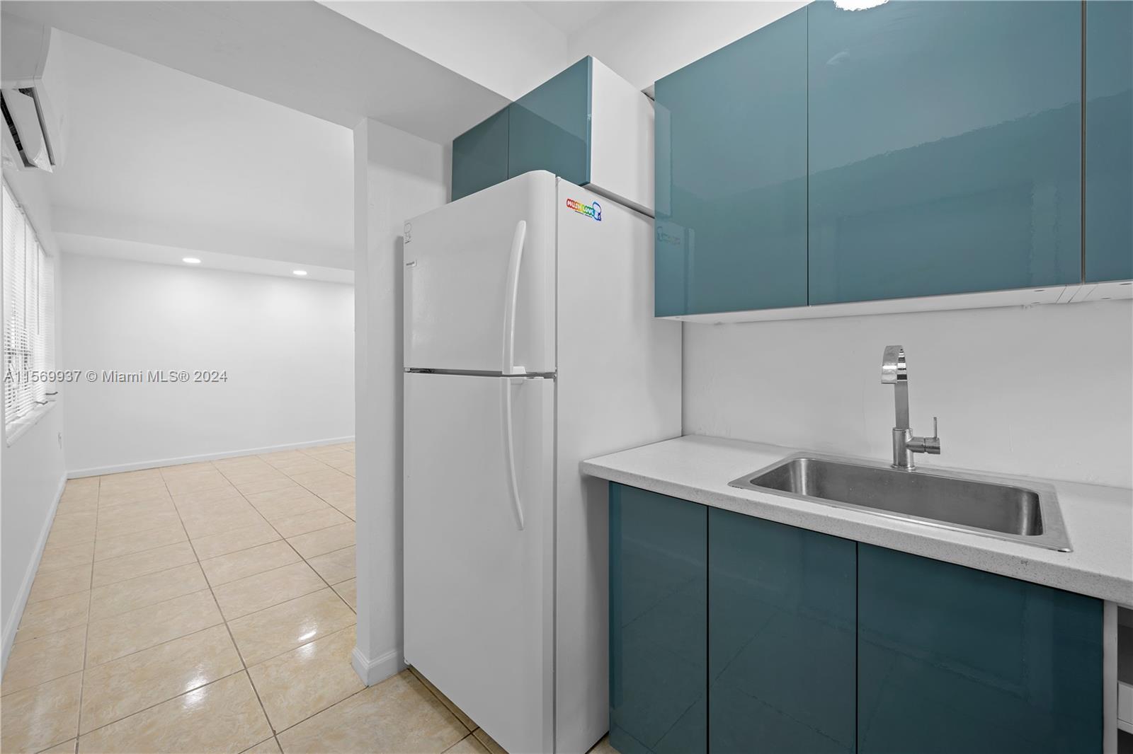 501 NE 82nd Ter 3, Miami, Florida 33138, ,1 BathroomBathrooms,Residentiallease,For Rent,501 NE 82nd Ter 3,A11569937
