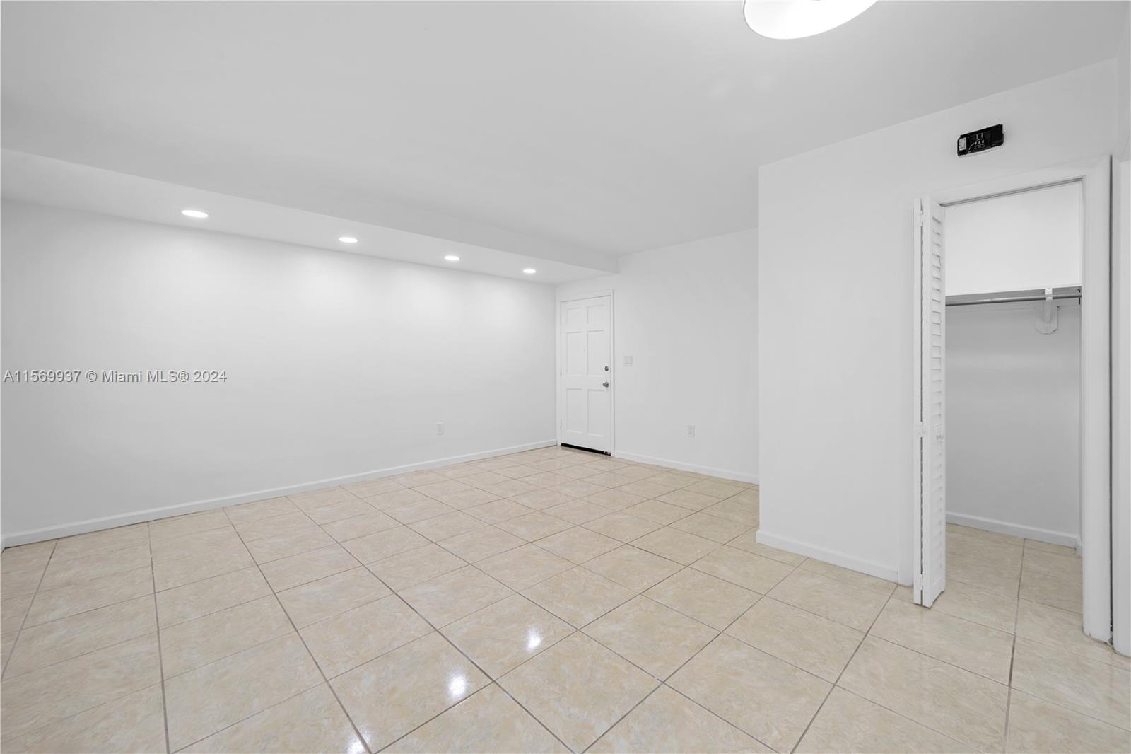 501 NE 82nd Ter 3, Miami, Florida 33138, ,1 BathroomBathrooms,Residentiallease,For Rent,501 NE 82nd Ter 3,A11569937