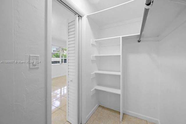 501 NE 82nd Ter 3, Miami, Florida 33138, ,1 BathroomBathrooms,Residentiallease,For Rent,501 NE 82nd Ter 3,A11569937