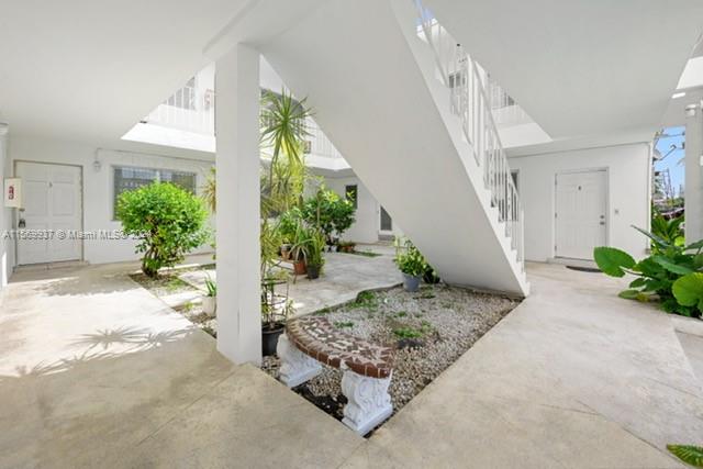 501 NE 82nd Ter 3, Miami, Florida 33138, ,1 BathroomBathrooms,Residentiallease,For Rent,501 NE 82nd Ter 3,A11569937