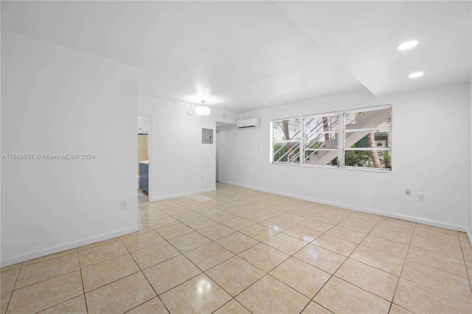 501 NE 82nd Ter 3, Miami, Florida 33138, ,1 BathroomBathrooms,Residentiallease,For Rent,501 NE 82nd Ter 3,A11569937