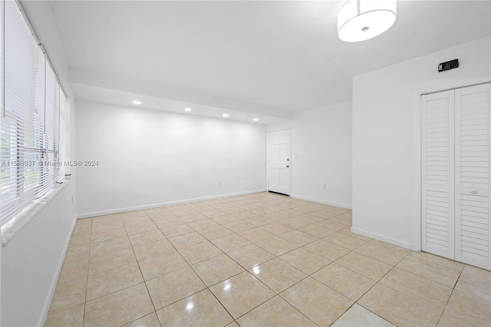 501 NE 82nd Ter 3, Miami, Florida 33138, ,1 BathroomBathrooms,Residentiallease,For Rent,501 NE 82nd Ter 3,A11569937