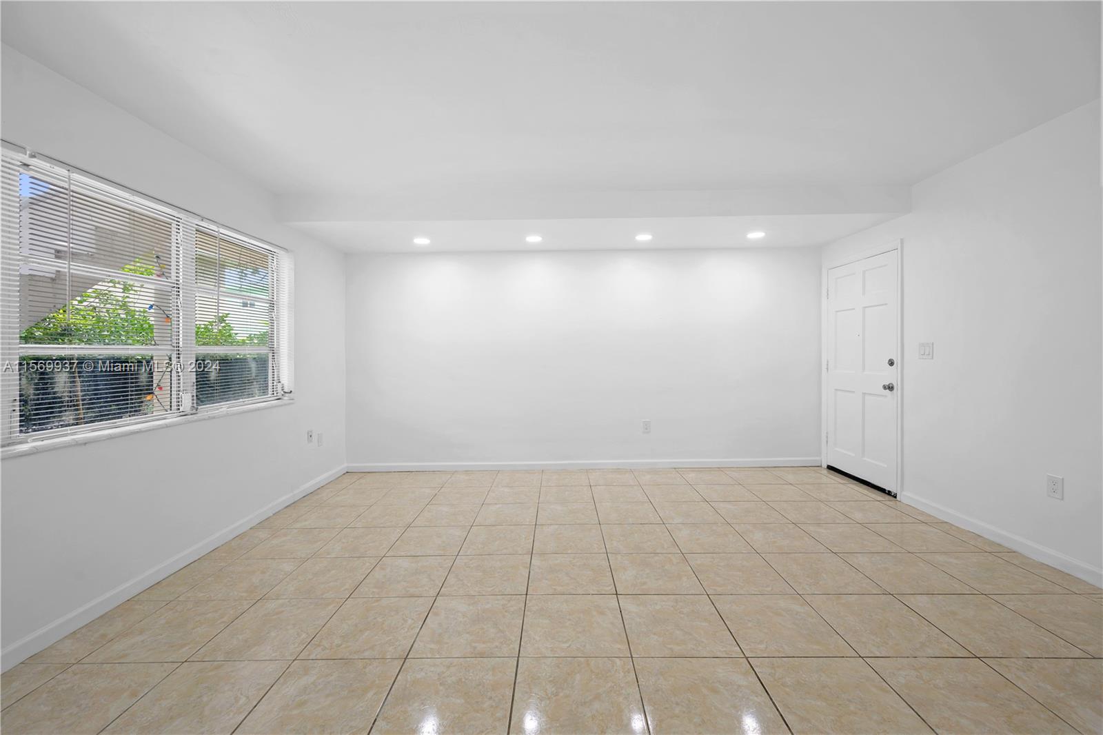 501 NE 82nd Ter 3, Miami, Florida 33138, ,1 BathroomBathrooms,Residentiallease,For Rent,501 NE 82nd Ter 3,A11569937