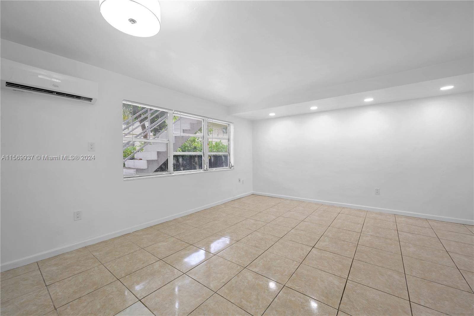 501 NE 82nd Ter 3, Miami, Florida 33138, ,1 BathroomBathrooms,Residentiallease,For Rent,501 NE 82nd Ter 3,A11569937