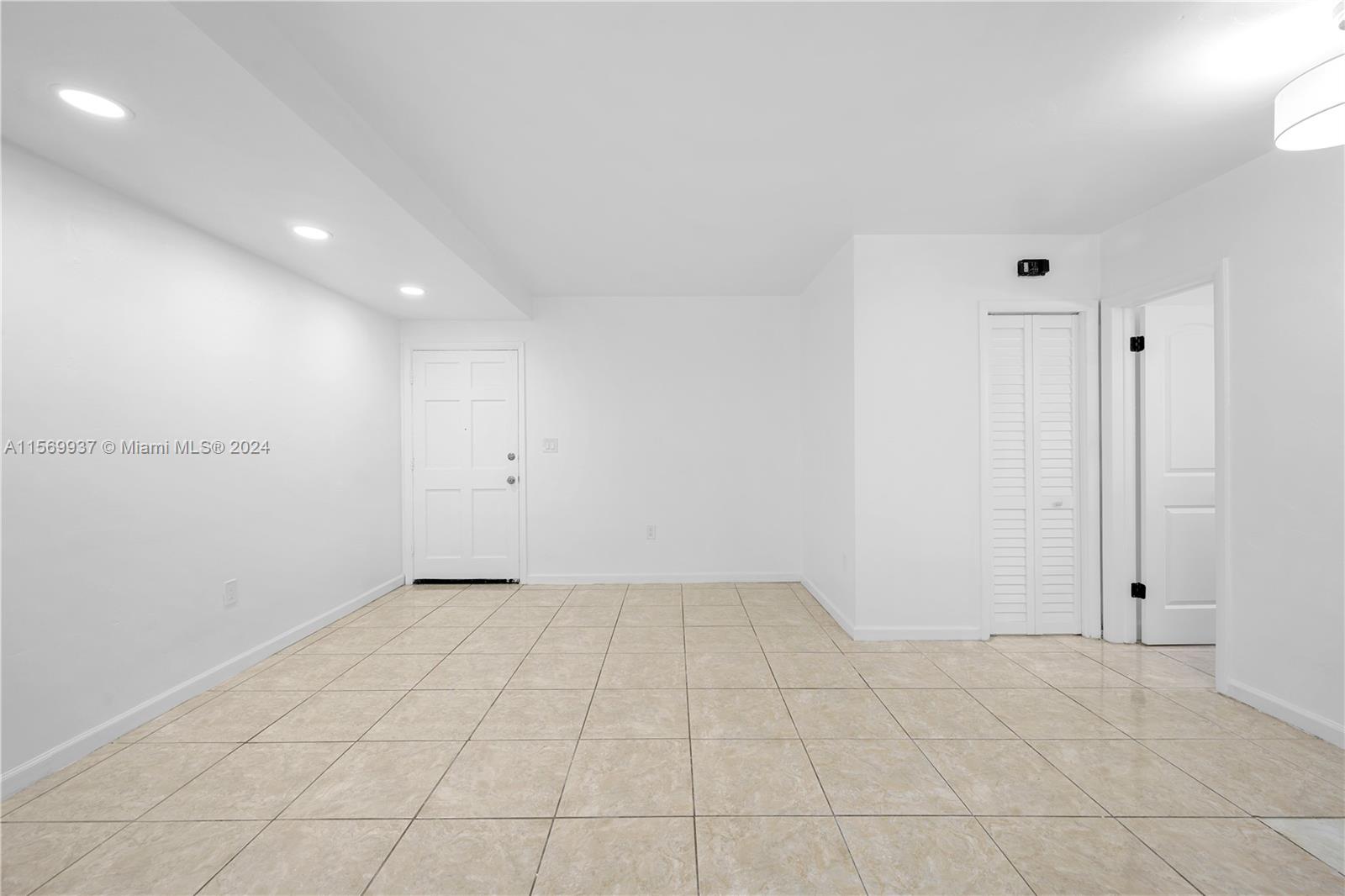 501 NE 82nd Ter 3, Miami, Florida 33138, ,1 BathroomBathrooms,Residentiallease,For Rent,501 NE 82nd Ter 3,A11569937