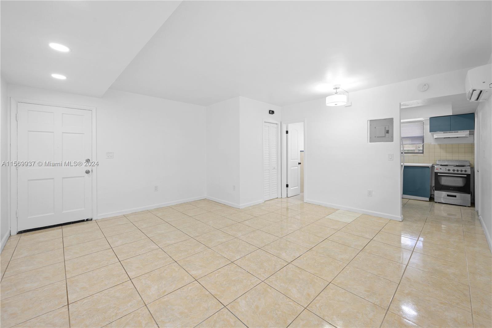 501 NE 82nd Ter 3, Miami, Florida 33138, ,1 BathroomBathrooms,Residentiallease,For Rent,501 NE 82nd Ter 3,A11569937
