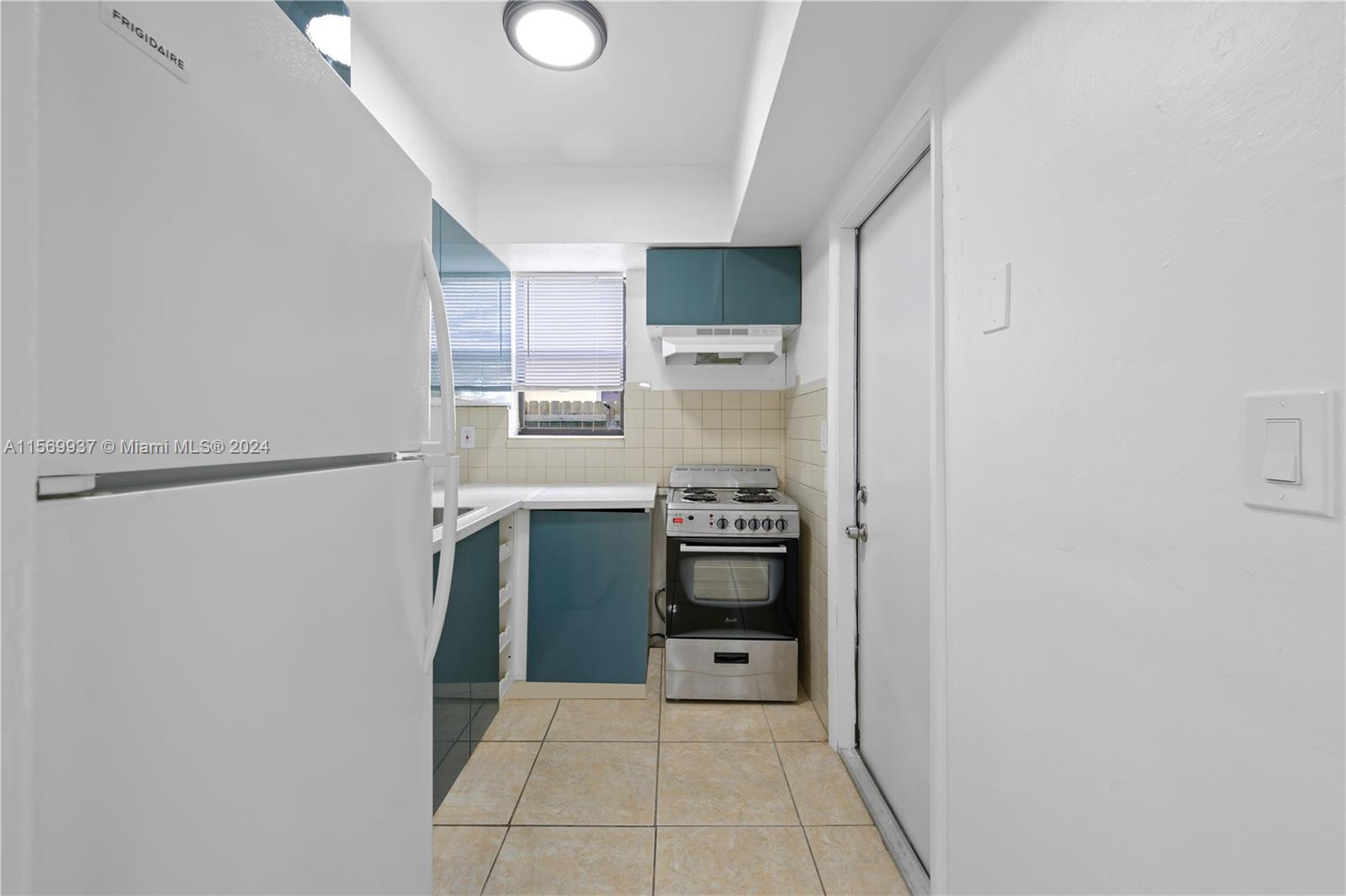 501 NE 82nd Ter 3, Miami, Florida 33138, ,1 BathroomBathrooms,Residentiallease,For Rent,501 NE 82nd Ter 3,A11569937