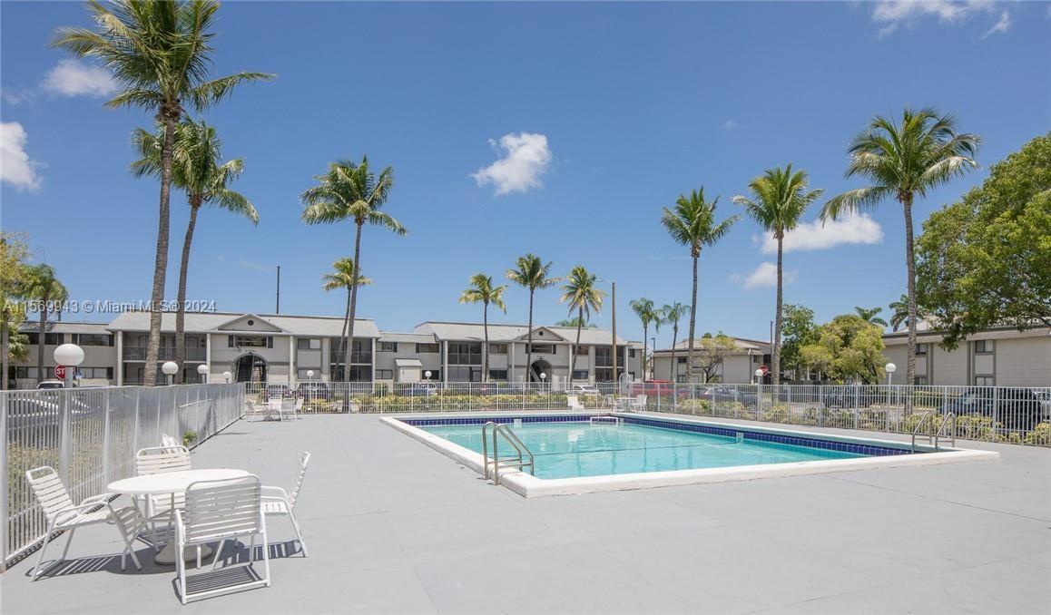 20760 NE 4th Ct 207, Miami, Florida 33179, 3 Bedrooms Bedrooms, ,2 BathroomsBathrooms,Residential,For Sale,20760 NE 4th Ct 207,A11569943
