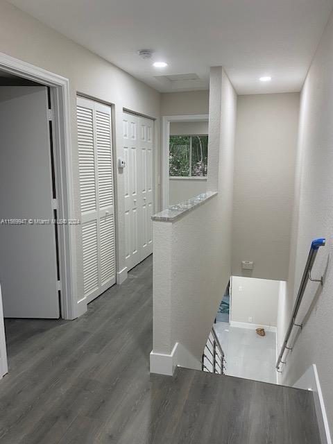 Weston, Florida 33327, 4 Bedrooms Bedrooms, ,2 BathroomsBathrooms,Residentiallease,For Rent,A11569947