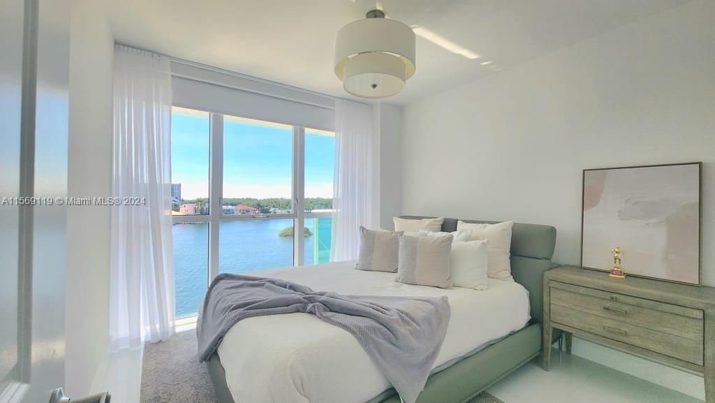 400 Sunny Isles Blvd 515, Sunny Isles Beach, Florida 33160, 3 Bedrooms Bedrooms, ,2 BathroomsBathrooms,Residentiallease,For Rent,400 Sunny Isles Blvd 515,A11569119