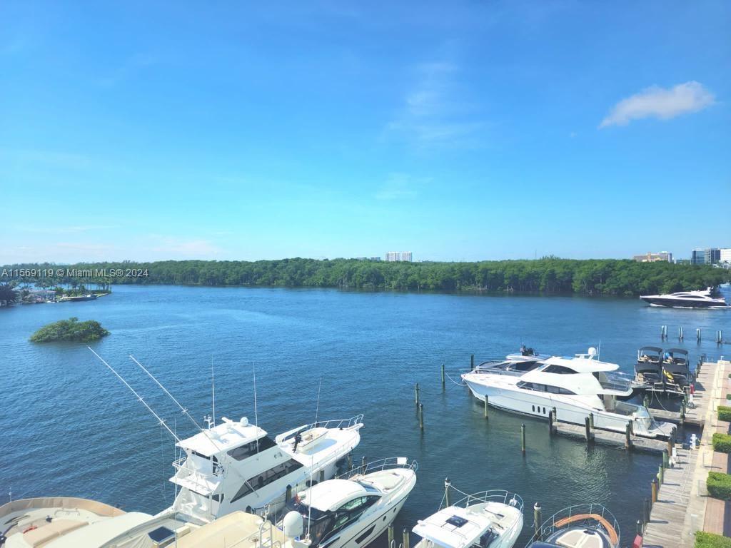 400 Sunny Isles Blvd 515, Sunny Isles Beach, Florida 33160, 3 Bedrooms Bedrooms, ,2 BathroomsBathrooms,Residentiallease,For Rent,400 Sunny Isles Blvd 515,A11569119