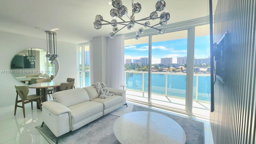 400 Sunny Isles Blvd 515, Sunny Isles Beach, Florida 33160, 3 Bedrooms Bedrooms, ,2 BathroomsBathrooms,Residentiallease,For Rent,400 Sunny Isles Blvd 515,A11569119