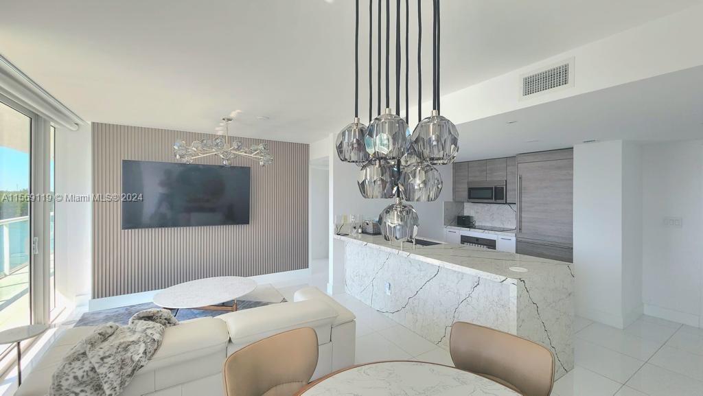400 Sunny Isles Blvd 515, Sunny Isles Beach, Florida 33160, 3 Bedrooms Bedrooms, ,2 BathroomsBathrooms,Residentiallease,For Rent,400 Sunny Isles Blvd 515,A11569119