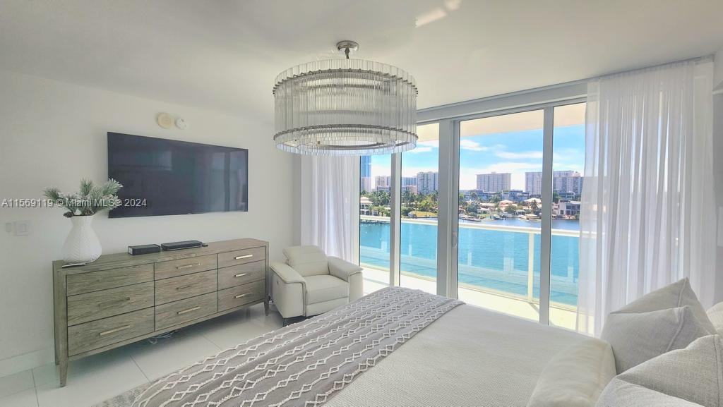400 Sunny Isles Blvd 515, Sunny Isles Beach, Florida 33160, 3 Bedrooms Bedrooms, ,2 BathroomsBathrooms,Residentiallease,For Rent,400 Sunny Isles Blvd 515,A11569119