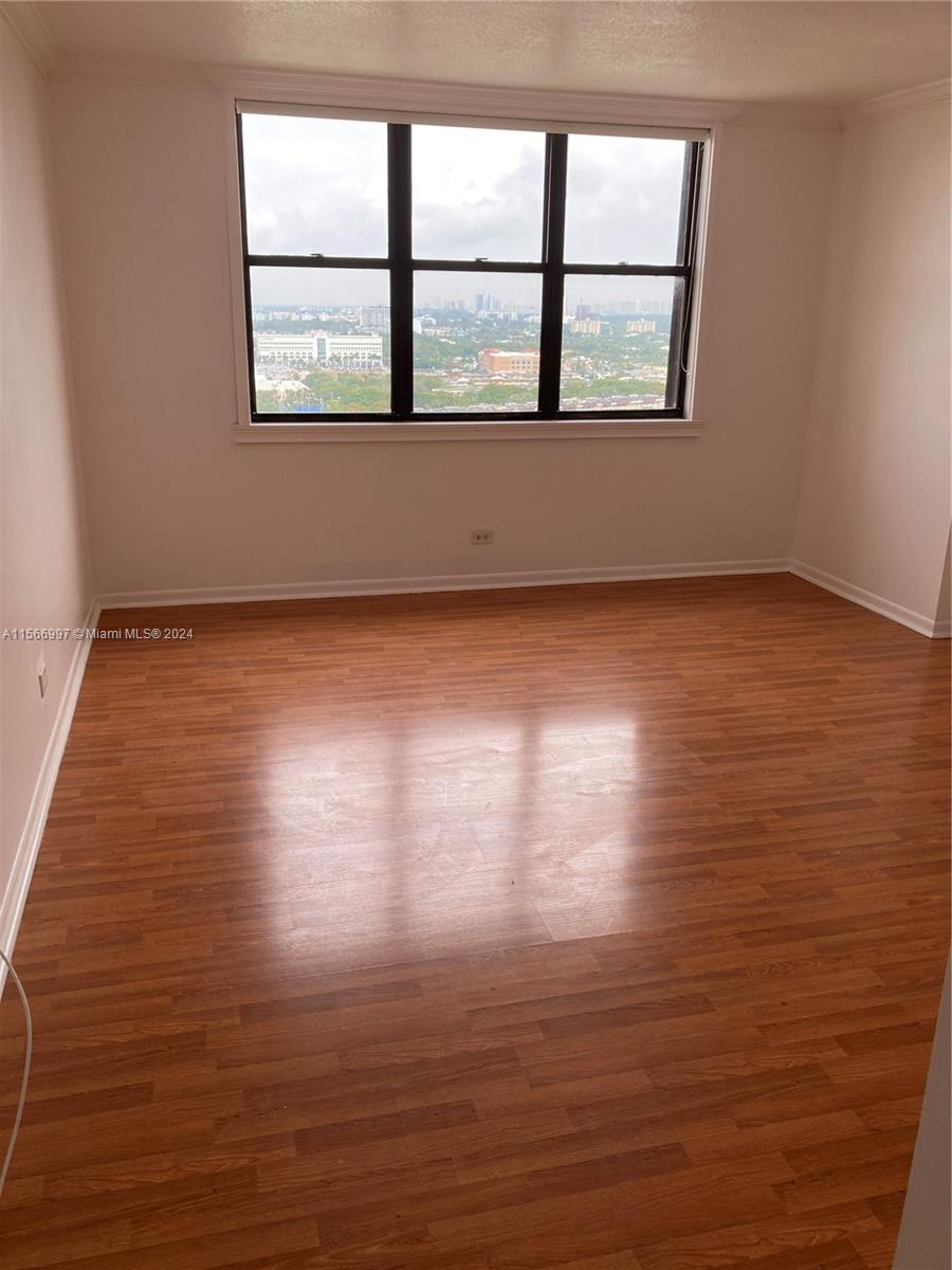1800 NE 114th St 2310, Miami, Florida 33181, 3 Bedrooms Bedrooms, ,3 BathroomsBathrooms,Residential,For Sale,1800 NE 114th St 2310,A11566997