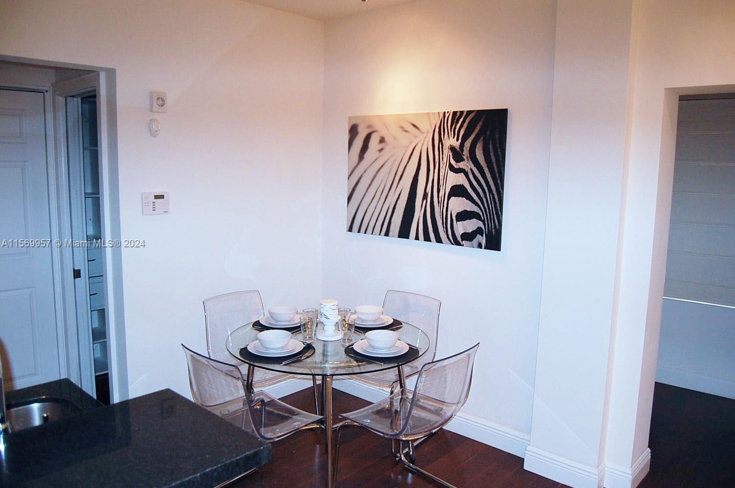 934 Michigan Ave 105, Miami Beach, Florida 33139, 1 Bedroom Bedrooms, ,1 BathroomBathrooms,Residential,For Sale,934 Michigan Ave 105,A11569957
