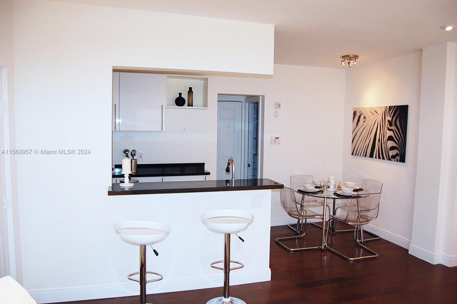934 Michigan Ave 105, Miami Beach, Florida 33139, 1 Bedroom Bedrooms, ,1 BathroomBathrooms,Residential,For Sale,934 Michigan Ave 105,A11569957