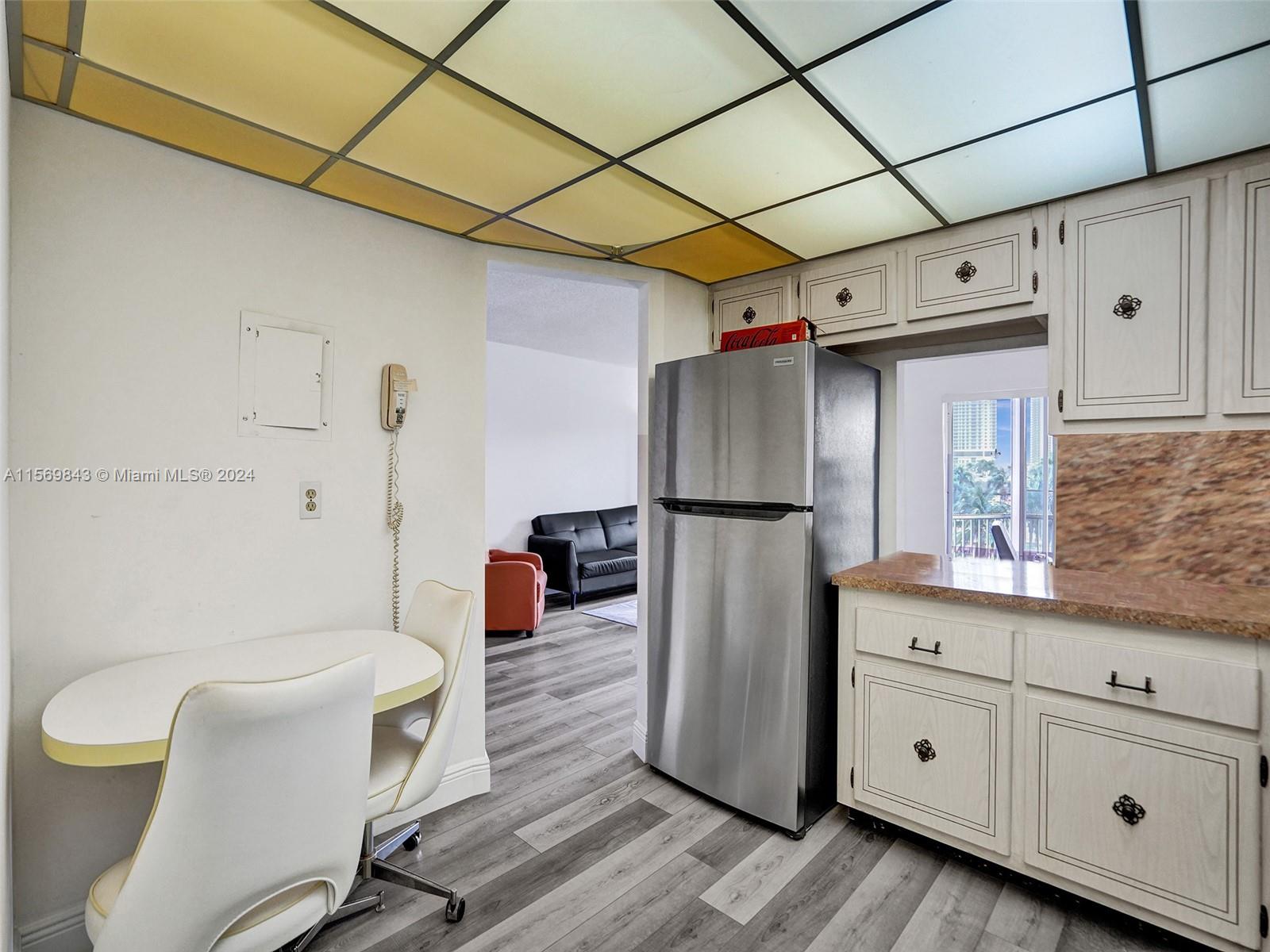 200 Diplomat Pkwy 432, Hallandale Beach, Florida 33009, 1 Bedroom Bedrooms, ,1 BathroomBathrooms,Residential,For Sale,200 Diplomat Pkwy 432,A11569843