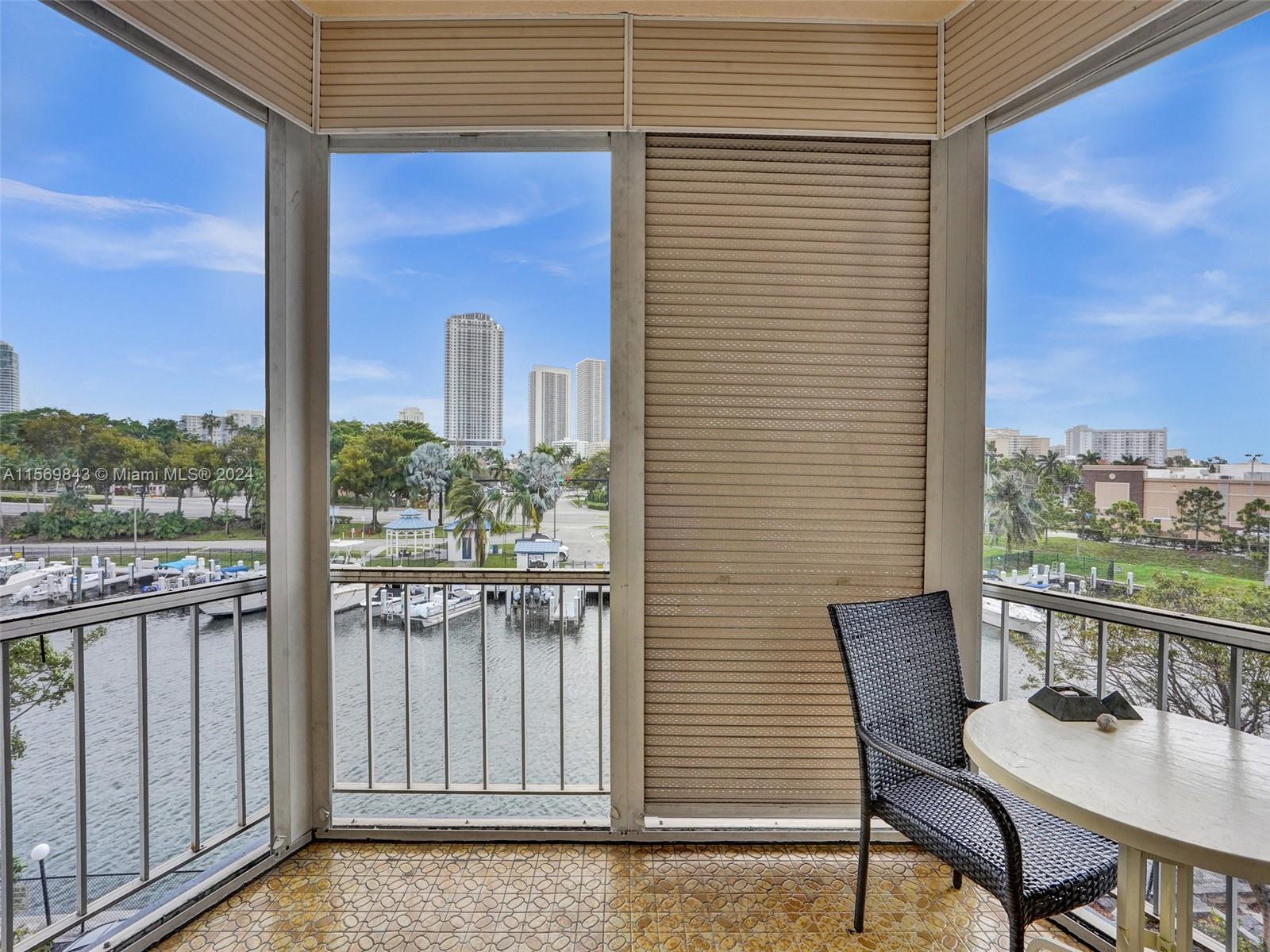 200 Diplomat Pkwy 432, Hallandale Beach, Florida 33009, 1 Bedroom Bedrooms, ,1 BathroomBathrooms,Residential,For Sale,200 Diplomat Pkwy 432,A11569843