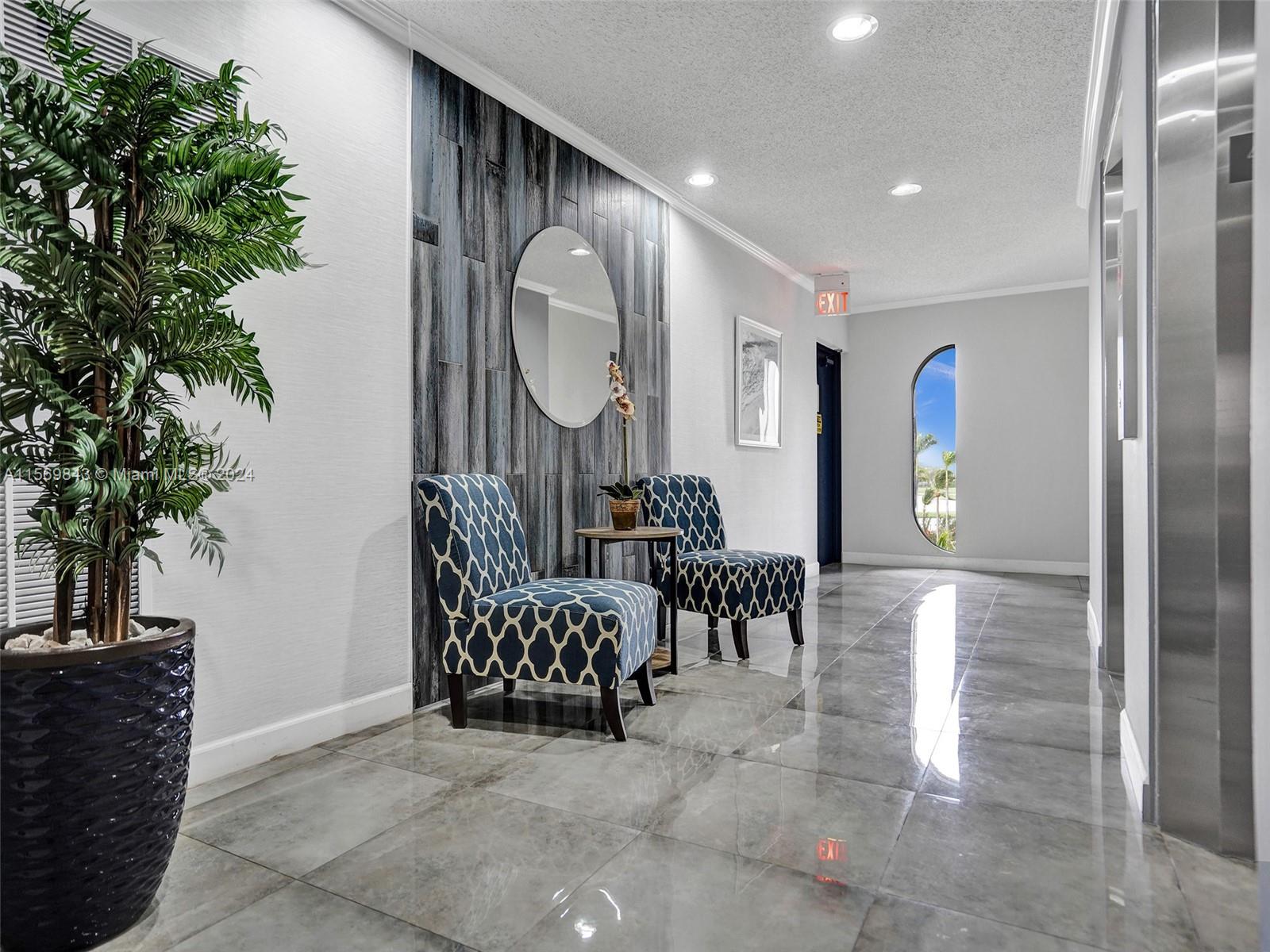 200 Diplomat Pkwy 432, Hallandale Beach, Florida 33009, 1 Bedroom Bedrooms, ,1 BathroomBathrooms,Residential,For Sale,200 Diplomat Pkwy 432,A11569843