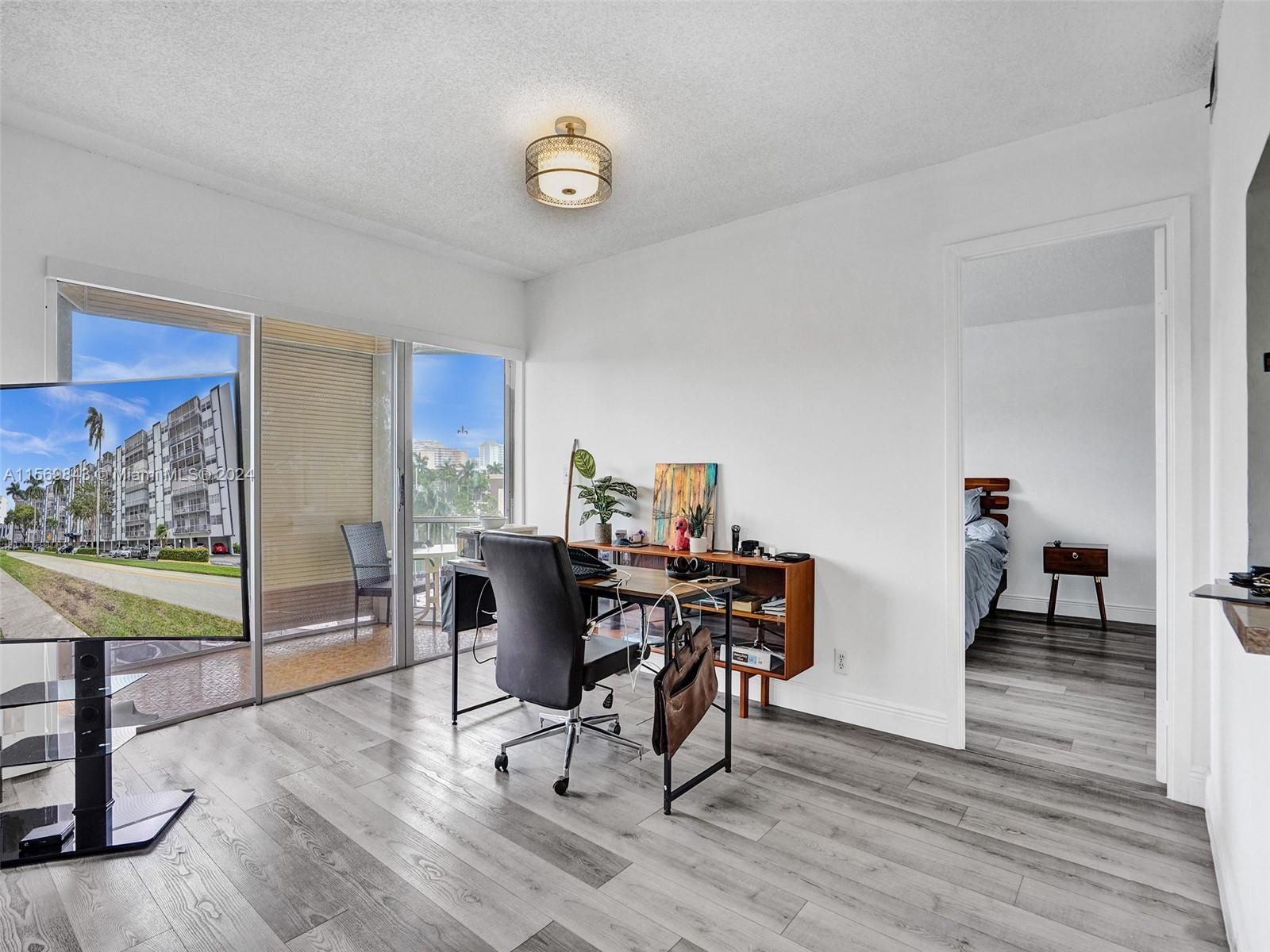 200 Diplomat Pkwy 432, Hallandale Beach, Florida 33009, 1 Bedroom Bedrooms, ,1 BathroomBathrooms,Residential,For Sale,200 Diplomat Pkwy 432,A11569843