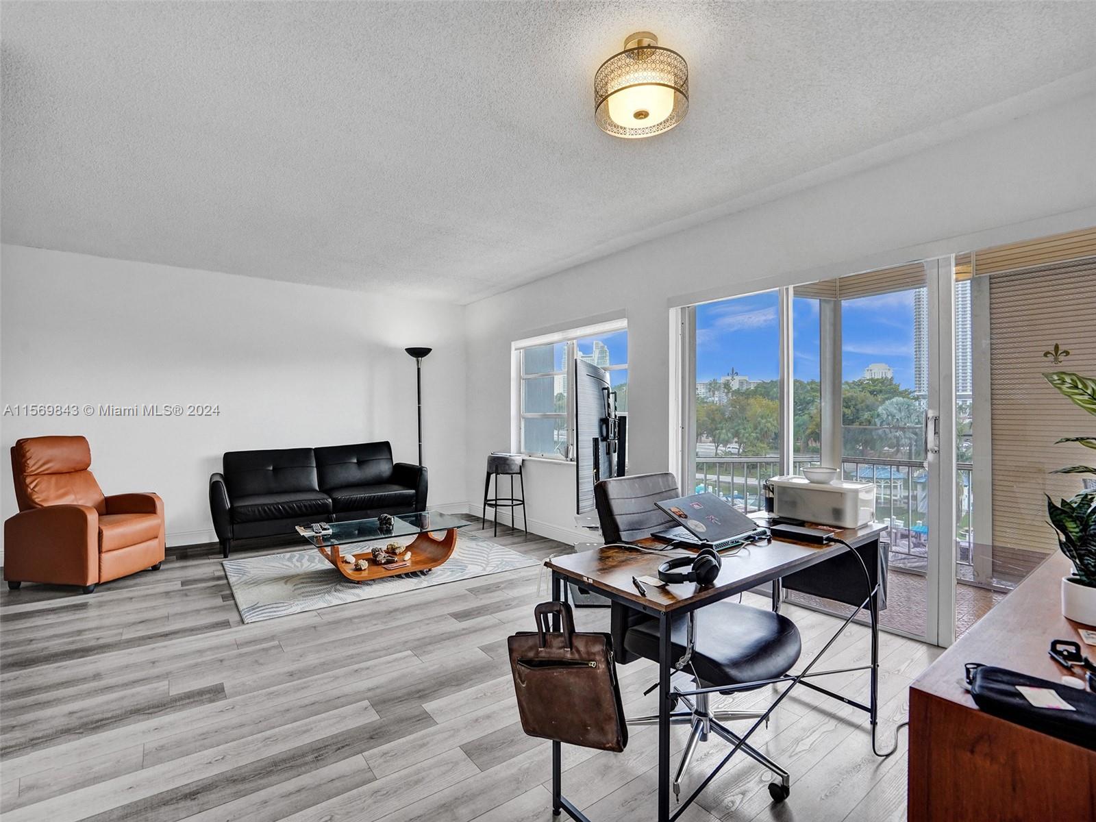 200 Diplomat Pkwy 432, Hallandale Beach, Florida 33009, 1 Bedroom Bedrooms, ,1 BathroomBathrooms,Residential,For Sale,200 Diplomat Pkwy 432,A11569843