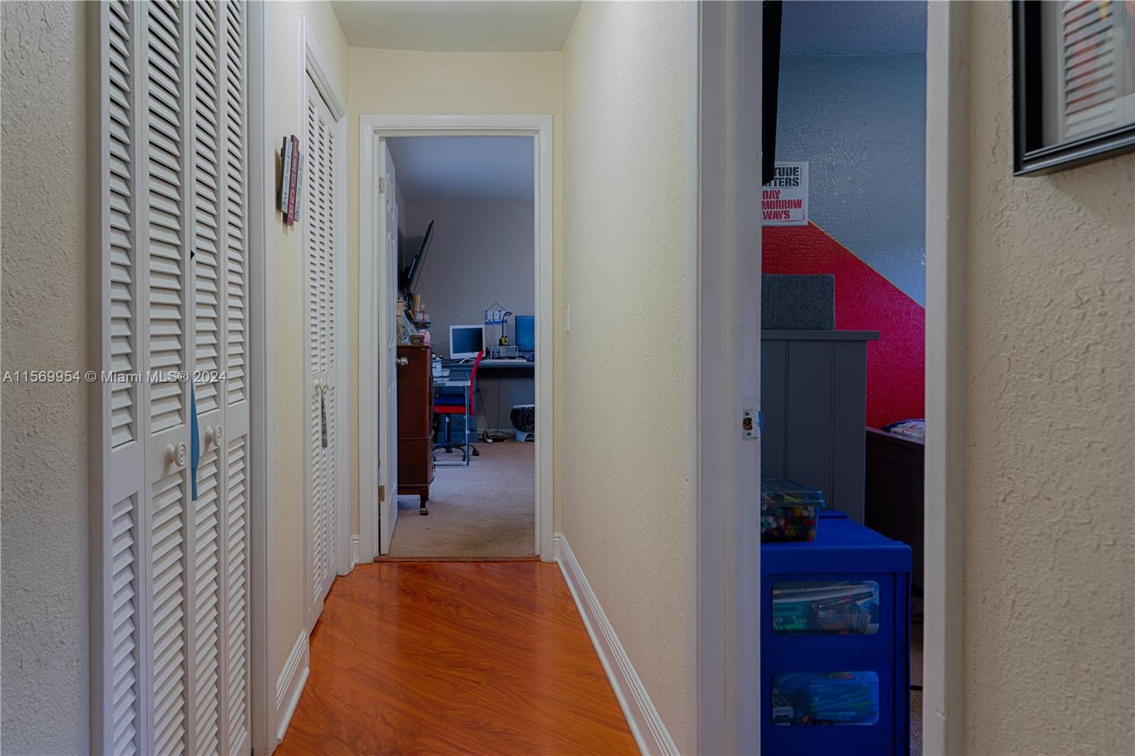 4161 NW 107th Ave, Coral Springs, Florida 33065, 3 Bedrooms Bedrooms, ,2 BathroomsBathrooms,Residential,For Sale,4161 NW 107th Ave,A11569954