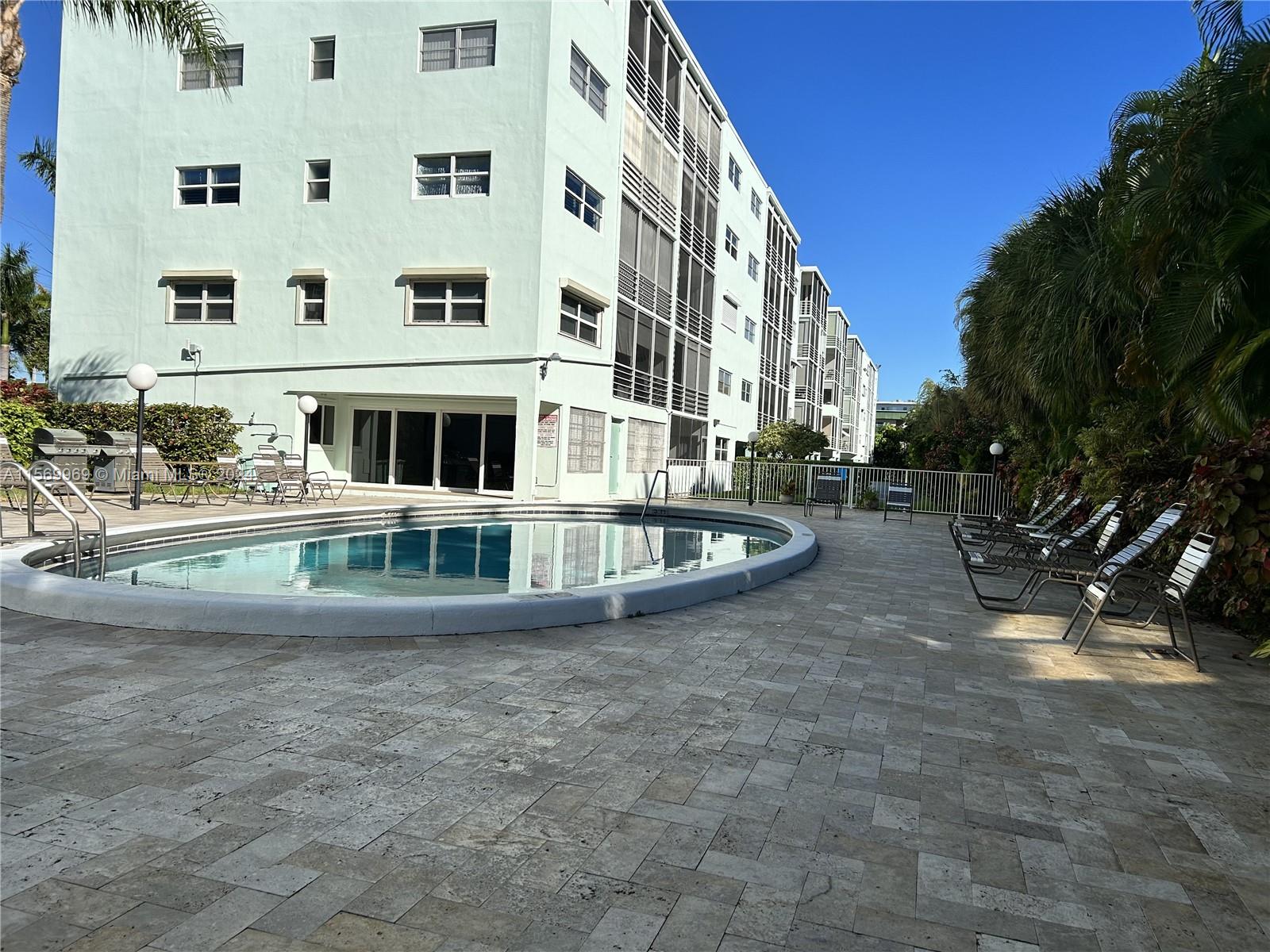 700 NE 14th Ave #204 For Sale A11569969, FL