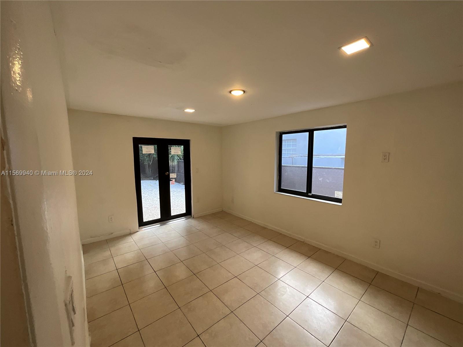 288 NW 47th St, Miami, Florida 33127, 4 Bedrooms Bedrooms, ,2 BathroomsBathrooms,Residentiallease,For Rent,288 NW 47th St,A11569940
