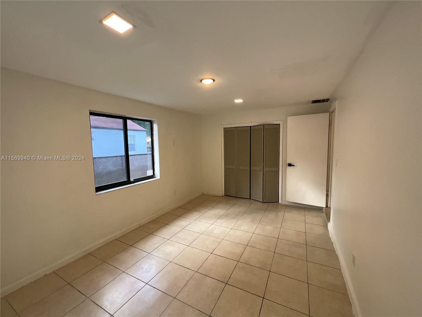 288 NW 47th St, Miami, Florida 33127, 4 Bedrooms Bedrooms, ,2 BathroomsBathrooms,Residentiallease,For Rent,288 NW 47th St,A11569940