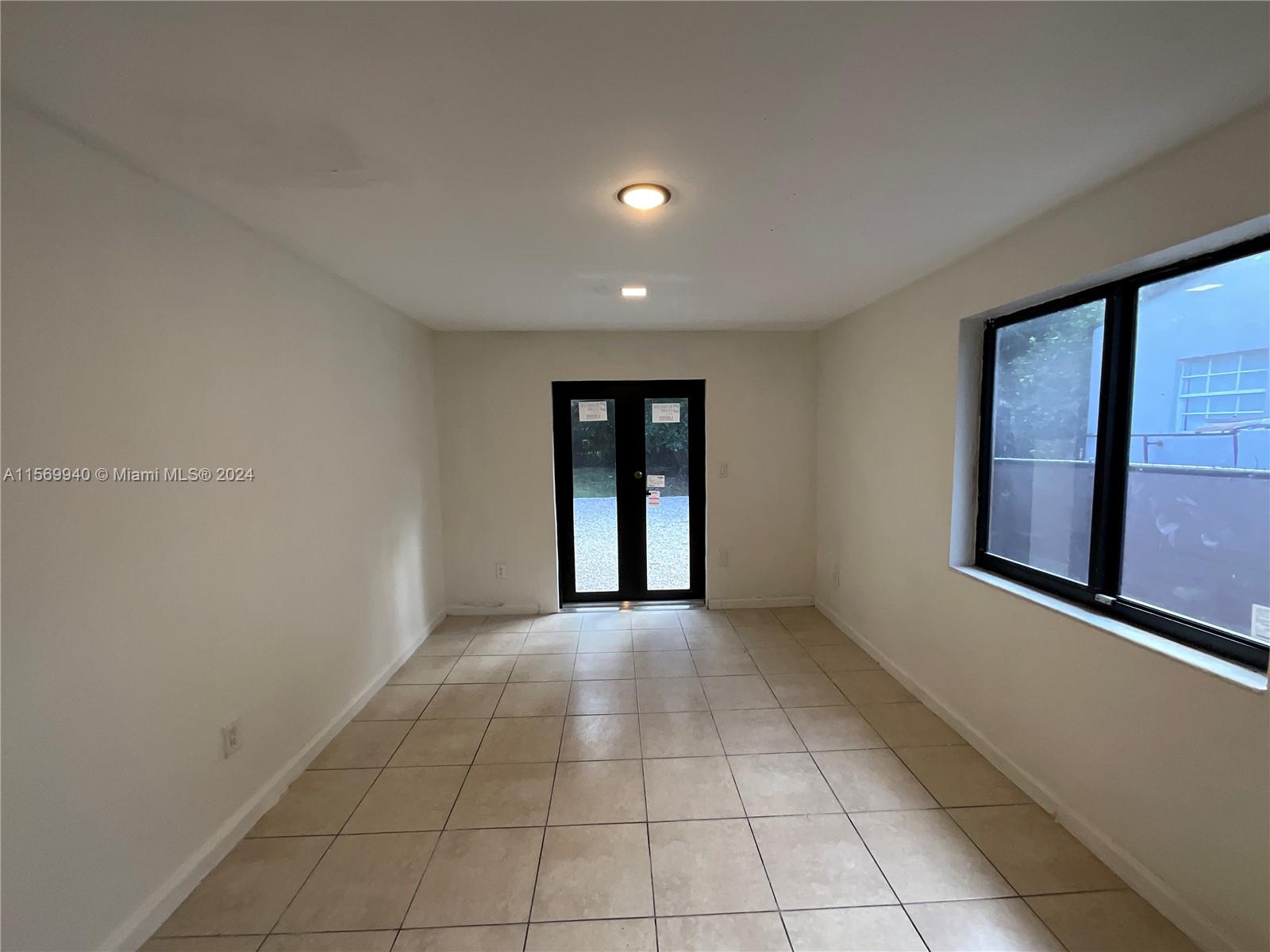 288 NW 47th St, Miami, Florida 33127, 4 Bedrooms Bedrooms, ,2 BathroomsBathrooms,Residentiallease,For Rent,288 NW 47th St,A11569940