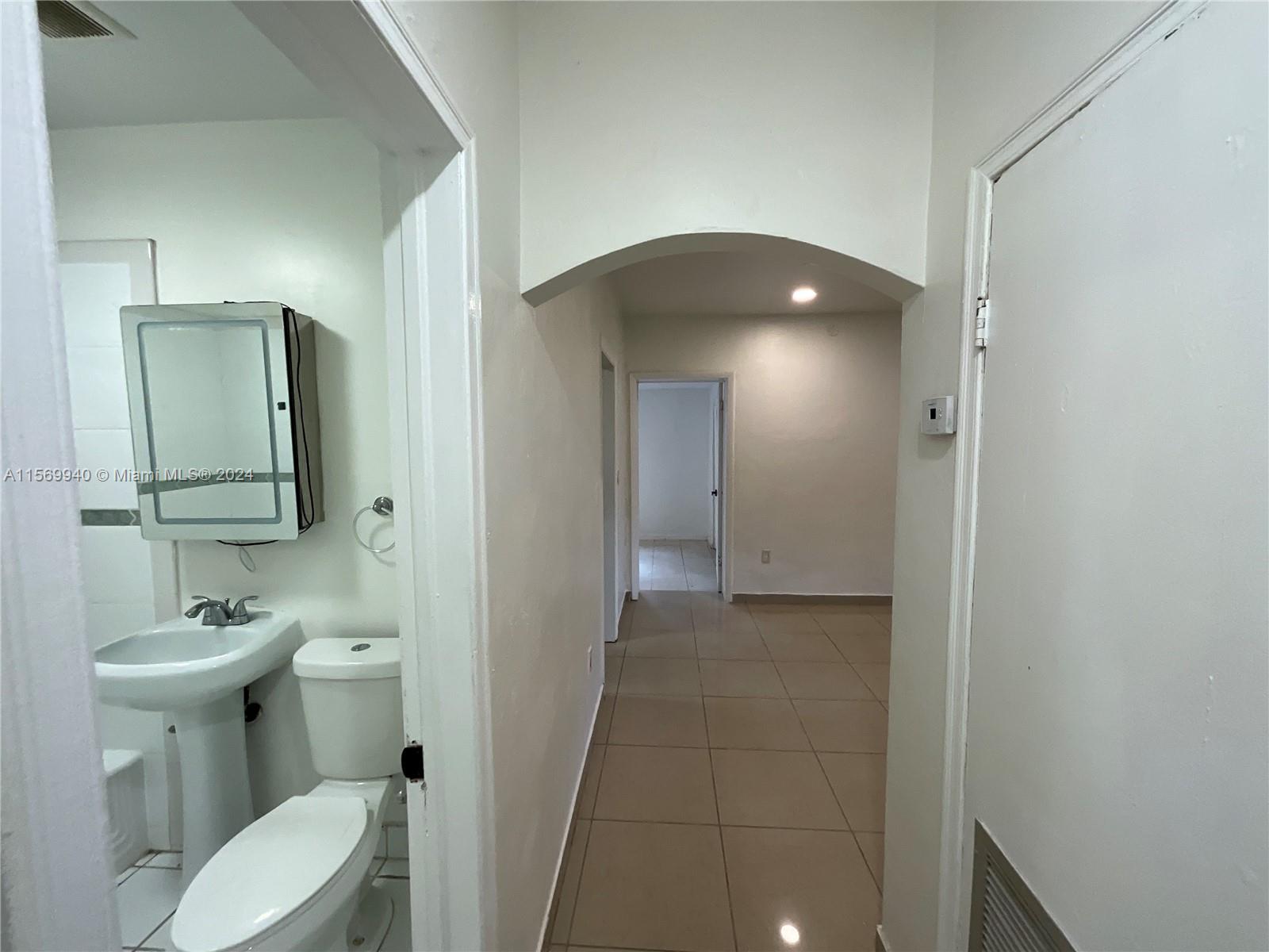 288 NW 47th St, Miami, Florida 33127, 4 Bedrooms Bedrooms, ,2 BathroomsBathrooms,Residentiallease,For Rent,288 NW 47th St,A11569940