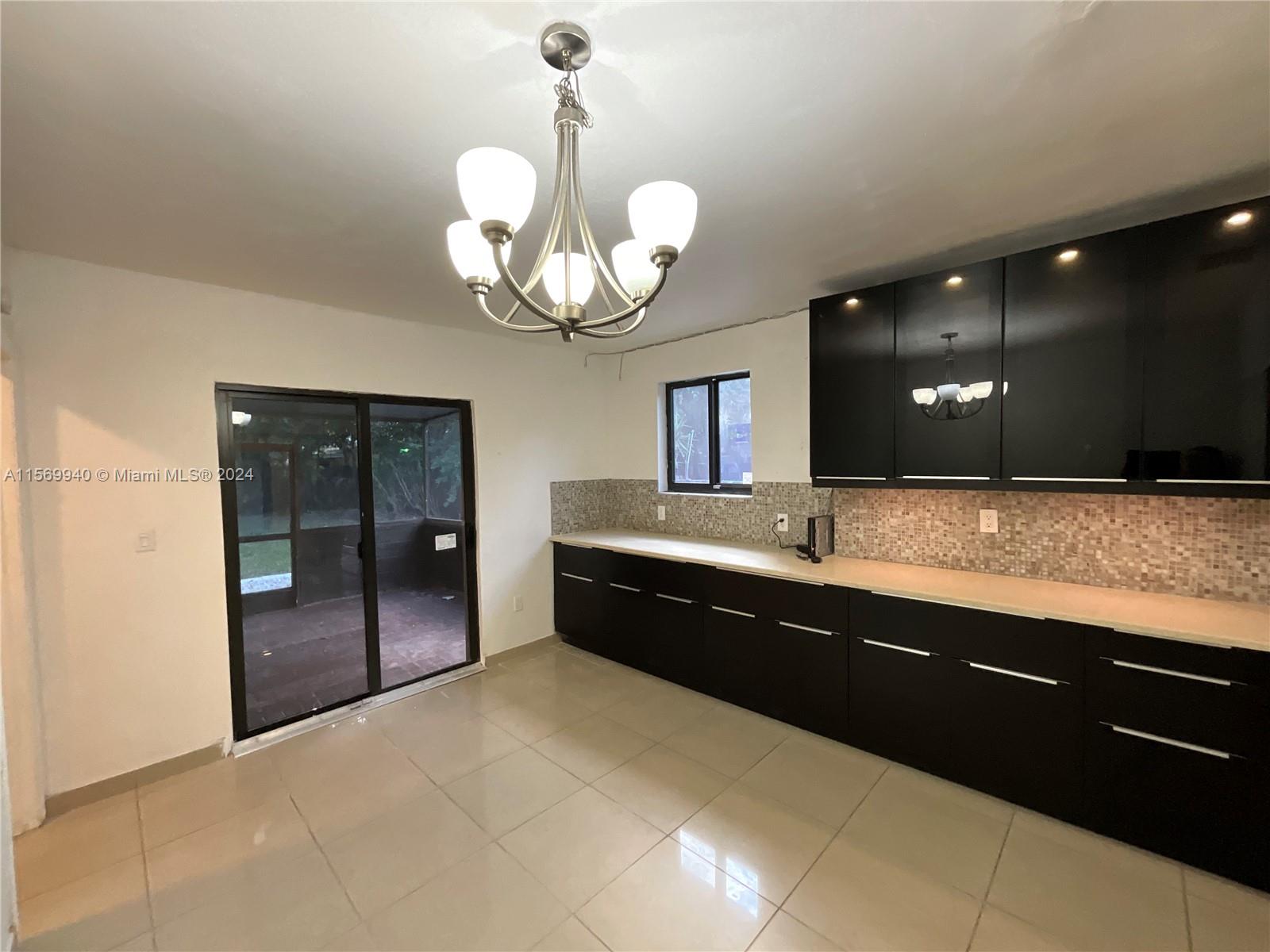288 NW 47th St, Miami, Florida 33127, 4 Bedrooms Bedrooms, ,2 BathroomsBathrooms,Residentiallease,For Rent,288 NW 47th St,A11569940